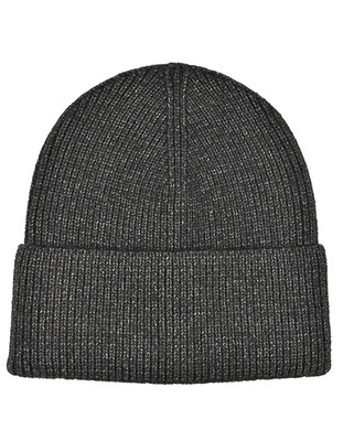 Beanie Exclusive