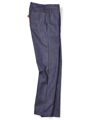 Trouser Mentana Man
