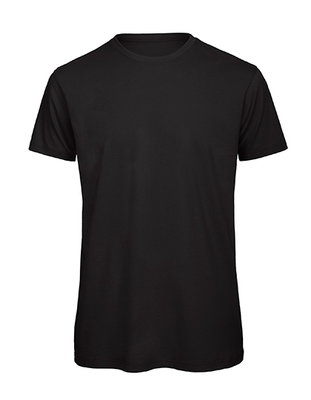 T-Shirt - TM042
