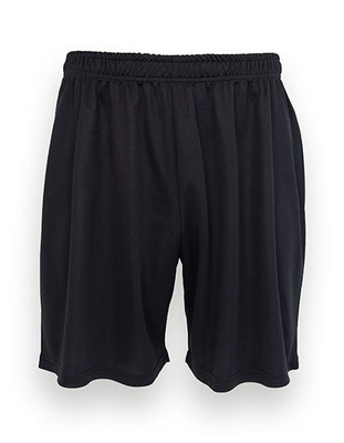 Evolution Shorts