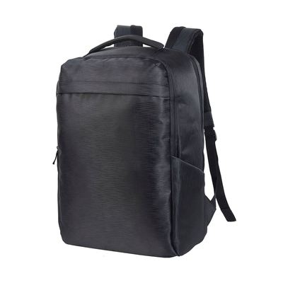 Davos Essential Laptop Backpack