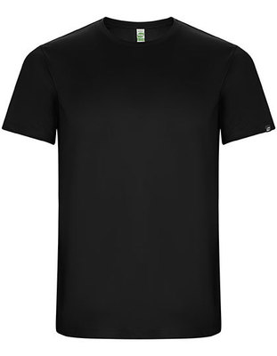 Men´s Imola T-Shirt