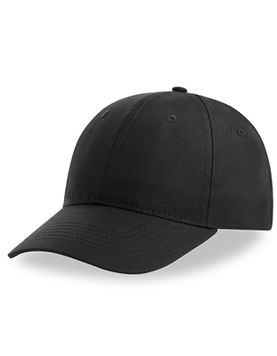 Recy Six Cap