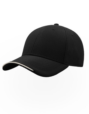 Estoril Cap Recycled