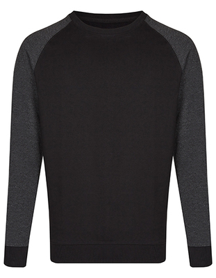my mate - Men´s Crew Neck Sweat