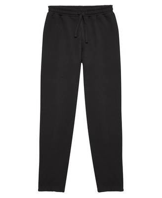 ID.000 Sweatpant