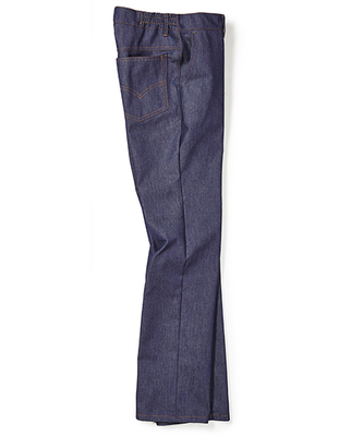 Trouser Ardea Lady