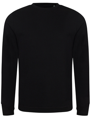 Banff Sweatshirt