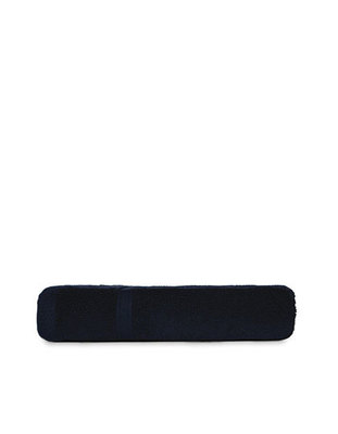 Recycled Classic Towel