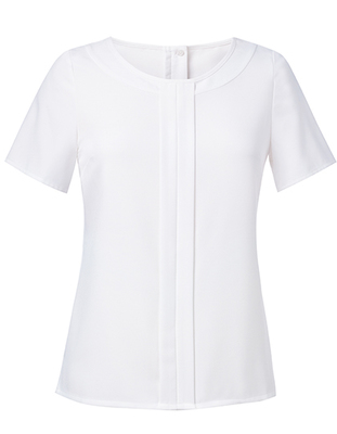 Women´s Felina Short Sleeve