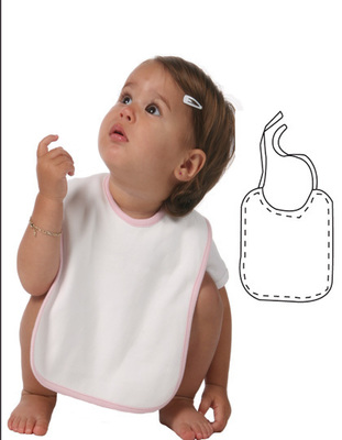 Baby Bib