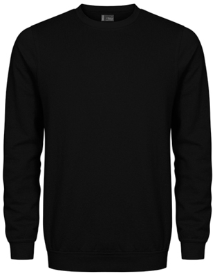 Unisex Sweater