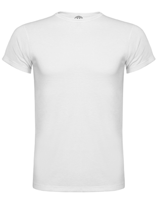 Sublima T-Shirt