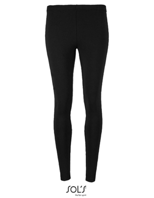 Women´s Jill Legging