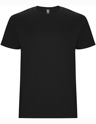 Stafford Kids T-Shirt