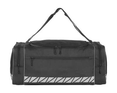 Edinburgh Mammoth Work Bag
