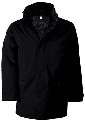 PARKA KIDS - KIDS' PARKA