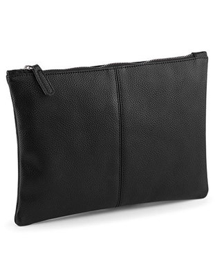 NuHide™ Accessory Pouch