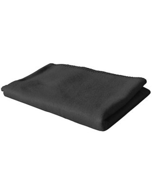 Fleece Blanket