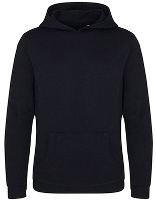 Lusaka Hoody