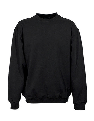 HEAVY SWEATSHIRT