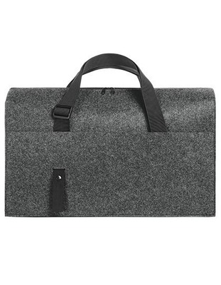 Organizer XL ModernClassic