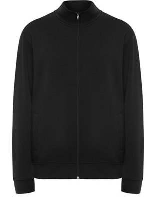 Sweatjacket Ulan