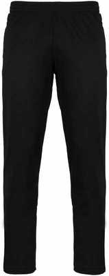 ADULT TRACKSUIT BOTTOMS