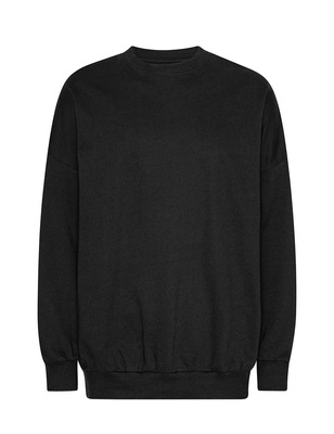 Oversized Sweatshirt