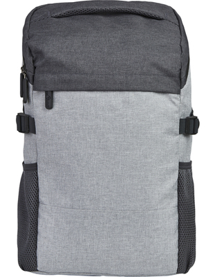 Backpack - Copenhagen