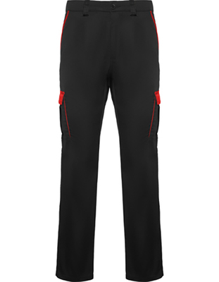 Trousers Trooper