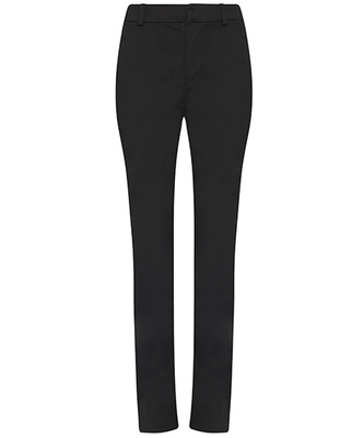 Lily Skinny Chino
