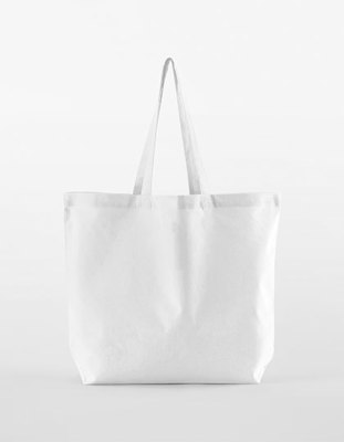 Organic Cotton InCo. Maxi Bag for Life