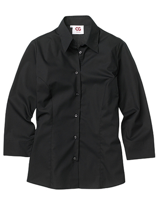 Blouse Troina Lady