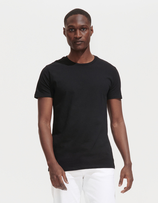 Unisex Vision T-Shirt