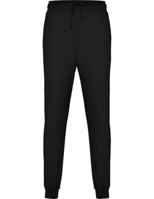 Men´s Adelpho Trousers