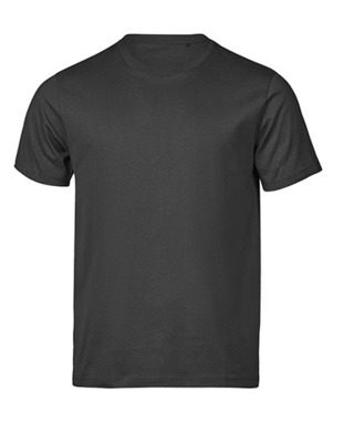 Urban Luxury Tee