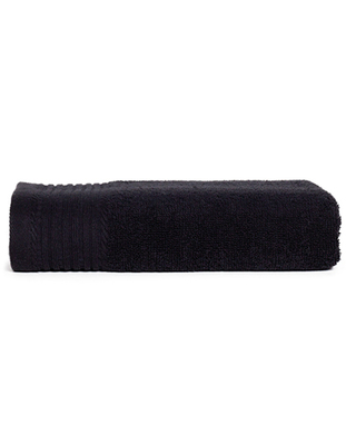 Classic Towel