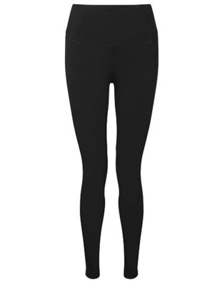 Women's Elements Outdoor Leggings