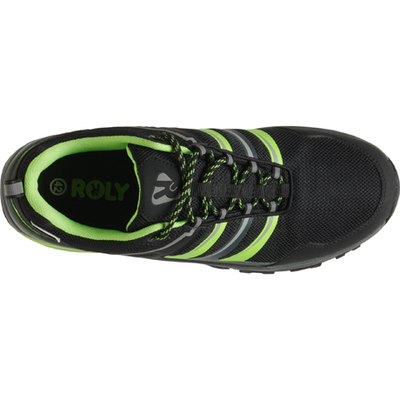 Trekking Shoe Marc