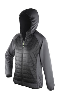 Women`s Zero Gravity Jacket 