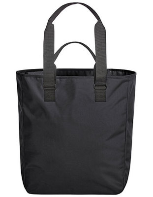 Shopper Daily