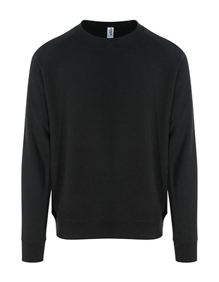 GRADUATE HEAVYWEIGHT SWEAT