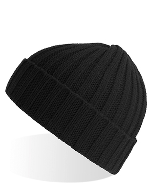 Shore Beanie