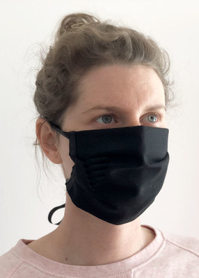AOP Face Mask