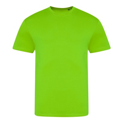 Electric Tri-Blend T