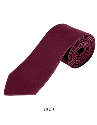 Garner Tie