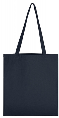 Premium Canvas Organic Tote LH