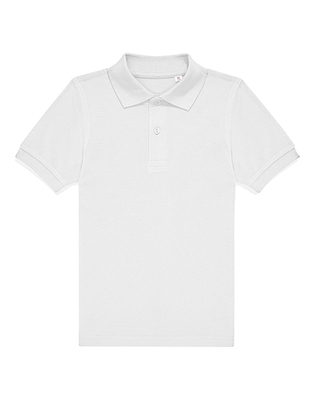 Kids My Polo 180