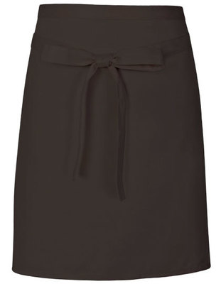 Pizza Apron
